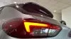 Opel Corsa 1.2T XHL 74kW (100CV) GS