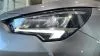 Opel Corsa 1.2T XHL 74kW (100CV) GS