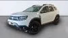 Dacia Duster Extreme Blue dCi 85kW(115CV) 4X4