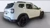 Dacia Duster Extreme Blue dCi 85kW(115CV) 4X4