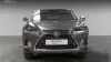 Lexus NX 2.5 300h Business 2WD