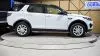 Land Rover Discovery Sport 2.0L TD4 SE 4x4 132 kW (180 CV)