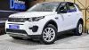 Land Rover Discovery Sport   2.0L TD4 132kW 180CV 4x4 SE