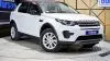 Land Rover Discovery Sport   2.0L TD4 132kW 180CV 4x4 SE