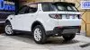 Land Rover Discovery Sport   2.0L TD4 132kW 180CV 4x4 SE