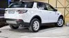 Land Rover Discovery Sport   2.0L TD4 132kW 180CV 4x4 SE