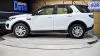 Land Rover Discovery Sport   2.0L TD4 132kW 180CV 4x4 SE