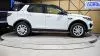 Land Rover Discovery Sport   2.0L TD4 132kW 180CV 4x4 SE