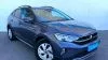 Volkswagen Taigo Life 1.0 TSI 81 kW (110 CV) DSG