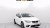 Seat Ibiza 1.0 TSI 85KW FR XS 115 5P