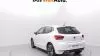 Seat Ibiza 1.0 TSI 85KW FR XS 115 5P