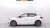 Seat Ibiza 1.0 TSI 85KW FR XS 115 5P