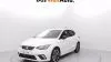 Seat Ibiza 1.0 TSI 85KW FR XS 115 5P