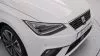 Seat Ibiza 1.0 TSI 85KW FR XS 115 5P