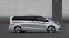 Mercedes-Benz Clase V  250 d Largo