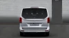Mercedes-Benz Clase V  250 d Largo