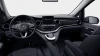 Mercedes-Benz Clase V  250 d Largo