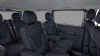 Mercedes-Benz Clase V  250 d Largo