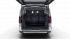 Mercedes-Benz Clase V  250 d Largo