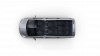 Mercedes-Benz Clase V  250 d Largo