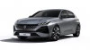 Peugeot 308 5P Allure Hybrid PHEV 195 e-DCT7