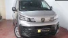 Peugeot Expert Combi Long BlueHDi 180 SS EAT8