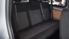 Peugeot Expert Combi Long BlueHDi 180 SS EAT8