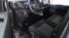 Peugeot Expert Combi Long BlueHDi 180 SS EAT8