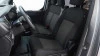 Peugeot Expert Combi Long BlueHDi 180 SS EAT8