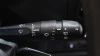 Peugeot Expert Combi Long BlueHDi 180 SS EAT8