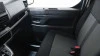 Peugeot Expert Combi Long BlueHDi 180 SS EAT8