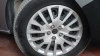 Peugeot Expert Combi Long BlueHDi 180 SS EAT8