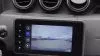 Dacia Duster Journey Bl. dCi 85kW(115CV) 4X2
