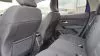 Dacia Duster Journey Bl. dCi 85kW(115CV) 4X2