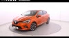 Renault Clio   TCe Zen 74kW