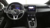 Renault Clio   TCe Zen 74kW