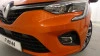 Renault Clio   TCe Zen 74kW