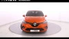 Renault Clio   TCe Zen 74kW