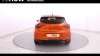 Renault Clio   TCe Zen 74kW