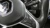 Renault Clio   TCe Zen 74kW