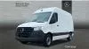 Mercedes-Benz Sprinter 311 CDI MEDIO 3.5T T. ALTO