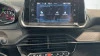 Peugeot 2008 Active Pack Puretech 100 S&S BVM6