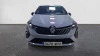 Renault Clio techno Eco-G 100cv (74kW)