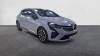 Renault Clio techno Eco-G 100cv (74kW)