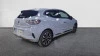 Renault Clio techno Eco-G 100cv (74kW)
