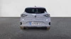 Renault Clio techno Eco-G 100cv (74kW)