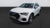 Audi Q3 Advanced 35 TDI 110kW (150CV) S tronic