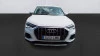 Audi Q3 Advanced 35 TDI 110kW (150CV) S tronic