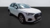 Audi Q3 Advanced 35 TDI 110kW (150CV) S tronic