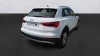 Audi Q3 Advanced 35 TDI 110kW (150CV) S tronic